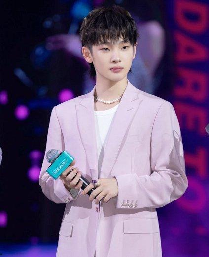 今日爆料周震南,今日爆料揭露惊人内幕