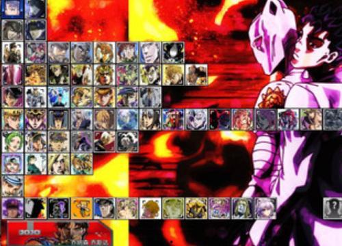 2023年火影最新爆料,神秘忍者崛起，忍者世界风云再起