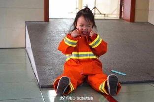 杭州小学生爆料事件最新,校园霸凌真相揭露引发社会关注