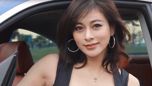 娱乐圈八卦最新爆料真实,内幕曝光令人唏嘘