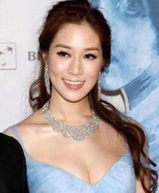 徐子淇爆料粤语视频大全,独家爆料背后的故事