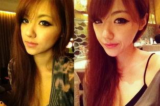 娱乐圈富二代女星爆料,豪门背后的辛酸与真相