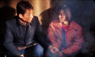 盲山完整版在线观看,揭开深山里的黑暗真相，揭秘中国农村的残酷现实