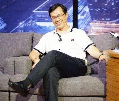 卓伟最新爆料风行视频播放,风行视频播放背后惊人内幕揭露