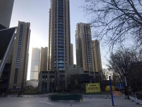 石家庄学区房最新爆料