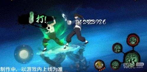 小李截拳爆料是真的吗视频,小李截拳爆料视频真实性揭秘