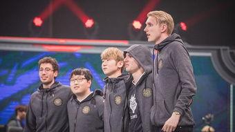 g2战队最新爆料新闻,揭秘战队内部秘密与未来动向